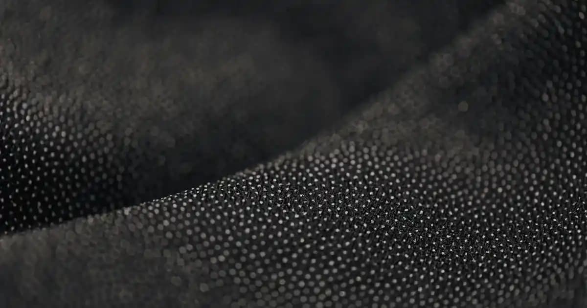 Kore Güneş Kremleriyle Güneşten Korunma: Doğru Seçim ve Kullanım Rehberi