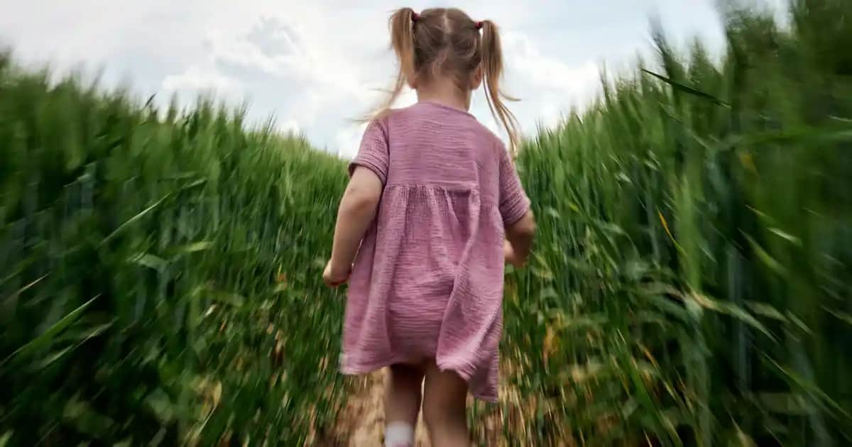 Kortizonlu Pişik Kremleri: Kullanım Şartları ve Dikkat Edilmesi Gerekenler