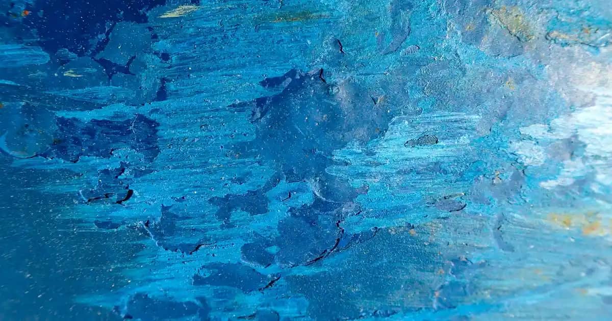 Kotex Organik Pedler: Doğal ve Güvenilir Kadın Hijyen Ürünü Özellikleri ve Avantajları