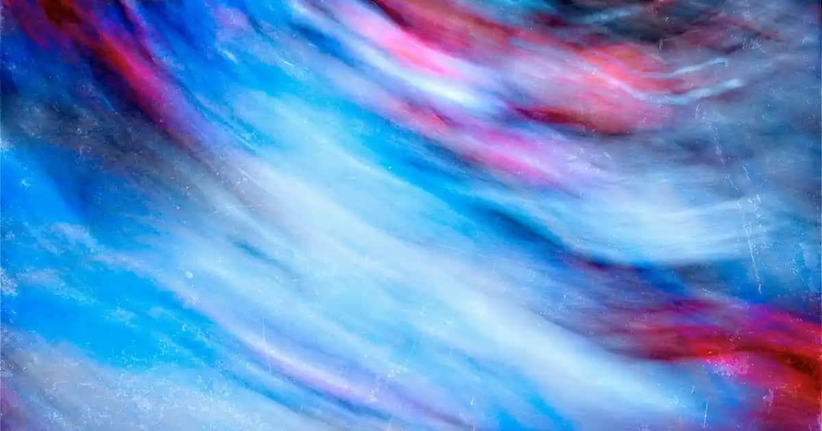 Kotex Ped Çeşitleri ve Kullanım Alanlarına Göre En Uygun Seçenekler