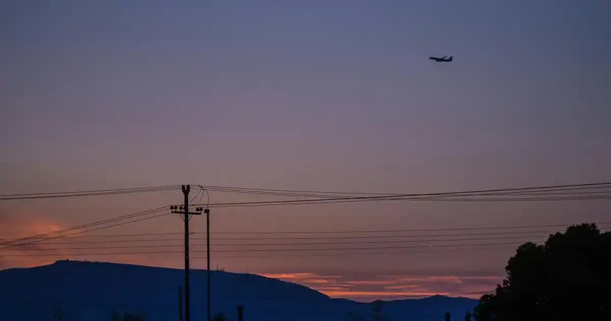 Kotex Ped ve Kozmetik Ürünleri Güvenilirlik ve Kullanım İpuçları