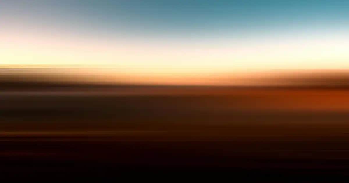 Kotex Uzun Pedler: Günlük ve Gece Kullanımı İçin Güvenilir ve Konforlu Seçenekler