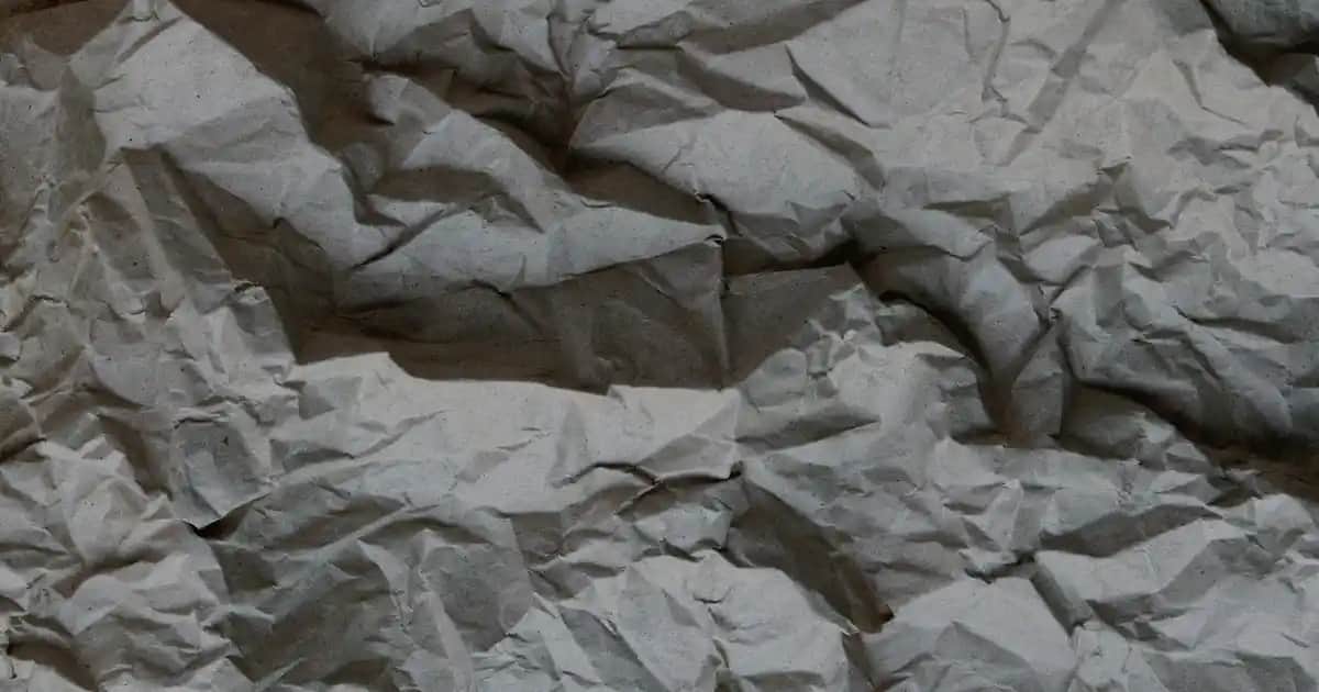 Koyu Lekeleri Gideren Anti Dark Spot Serumu Seçimi ve Kullanımı Rehberi