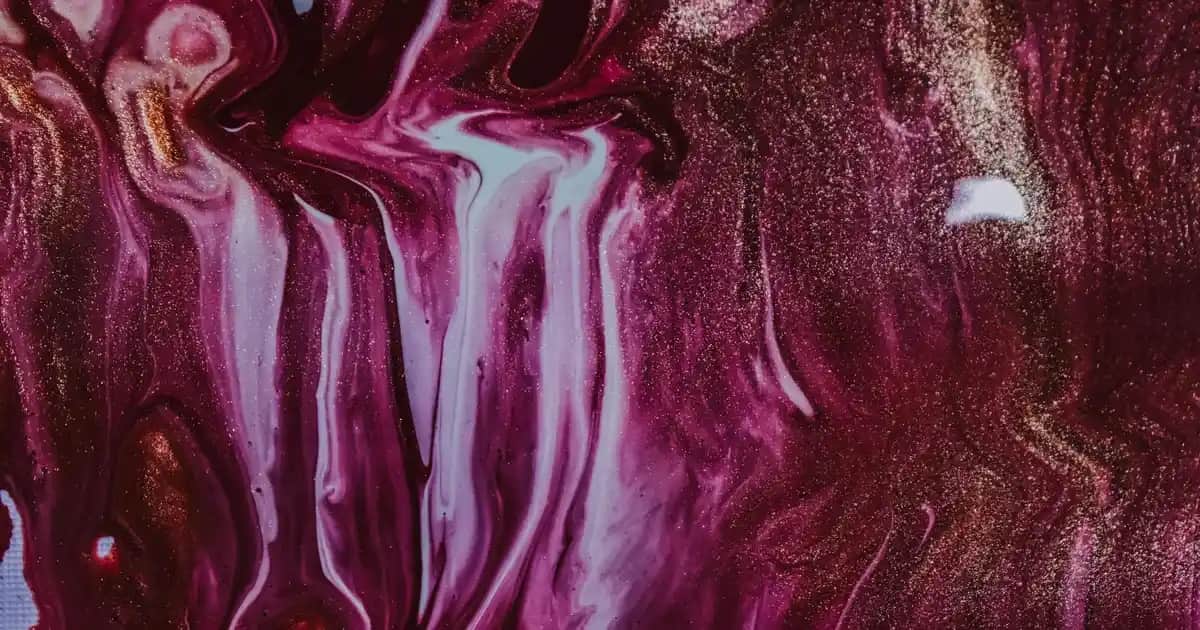 Kozmetik Dünyasında En İyi Roll-On Deodorant Seçenekleri ve Günlük Kullanım İpuçları