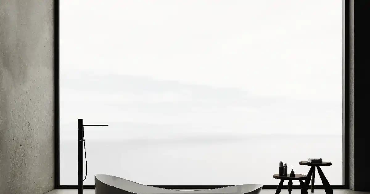 Kozmetik Dünyasında Muz Temizleyici ve Doğal Temizlik Ürünlerinin Önemi ve Kullanım Alanları