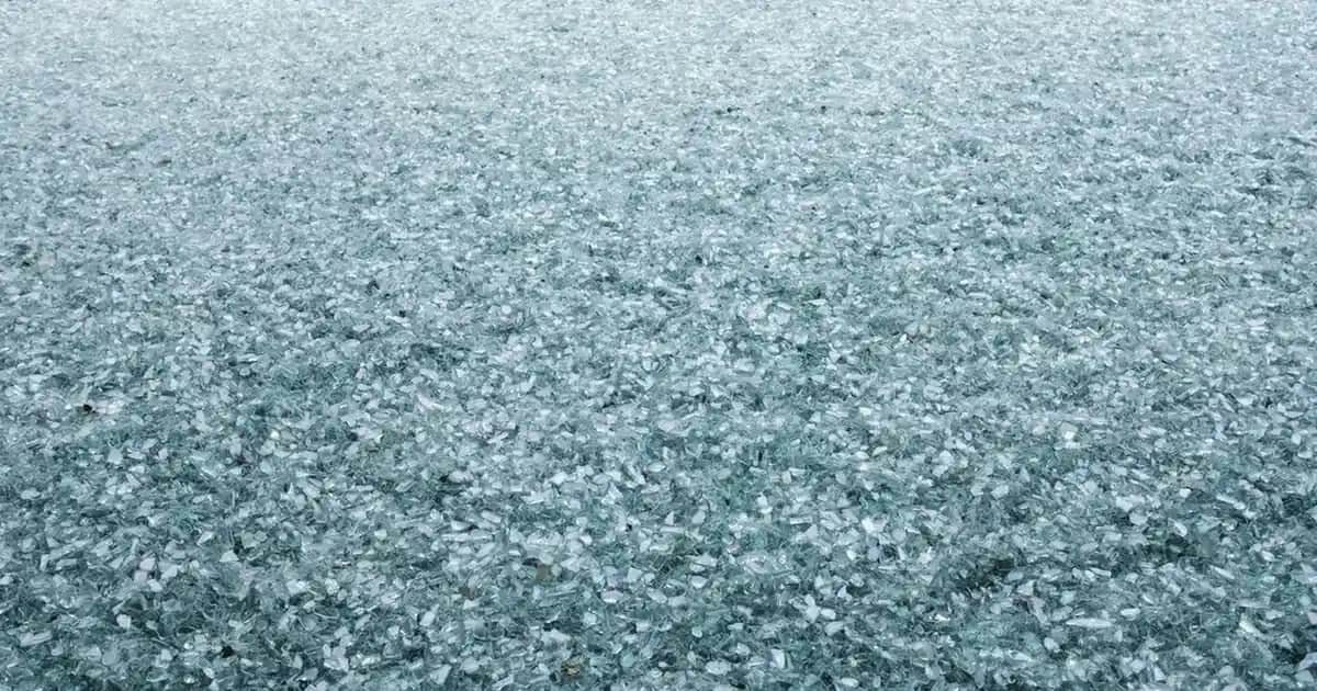 Kozmetik Güvenliği ve Dikkatli Kullanımın Önemi Güzellik ve Sağlık Açısından Analizi