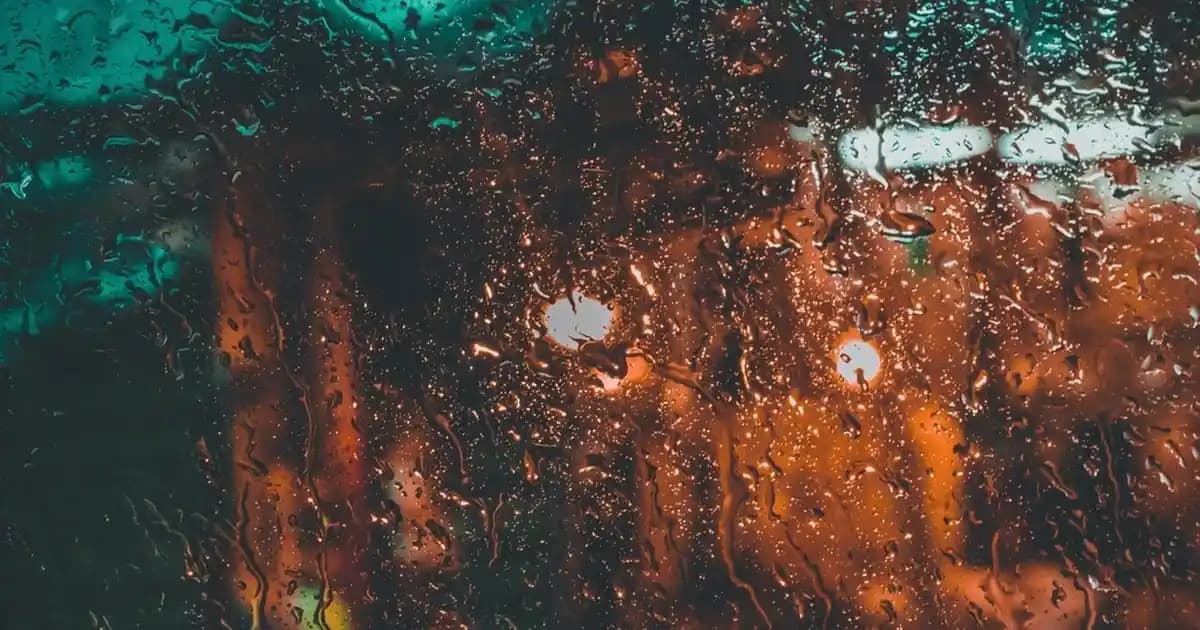 Kozmetik Sektöründe eCos 3.0 ve Teknolojik Gelişmelerin Rolü