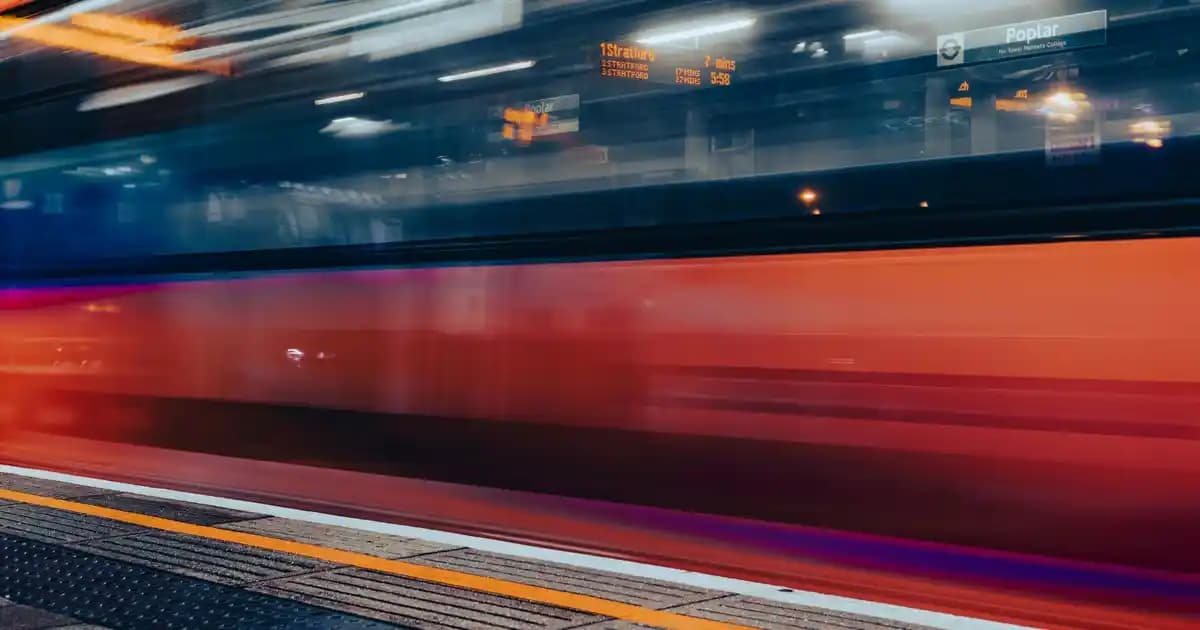 Kozmetik Sektöründe Güvenilir Sos Markaları ve Trendler Analizi