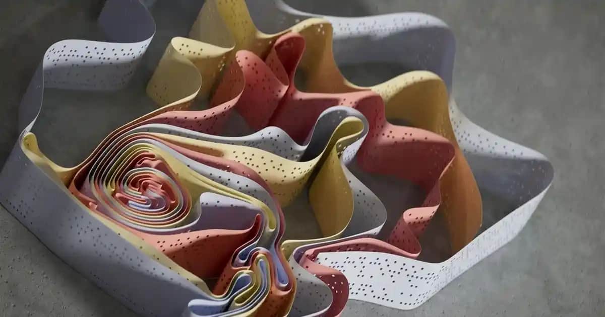 Kozmetik Sektöründe Klasik Ürünlerin Önemi ve Günümüzdeki Yeri