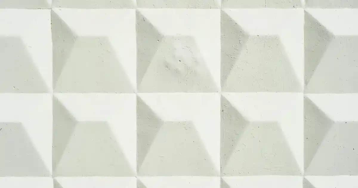 Kozmetik Sektöründe Light to Medium Renk ve Ton Anlayışının Önemi ve Kullanımı