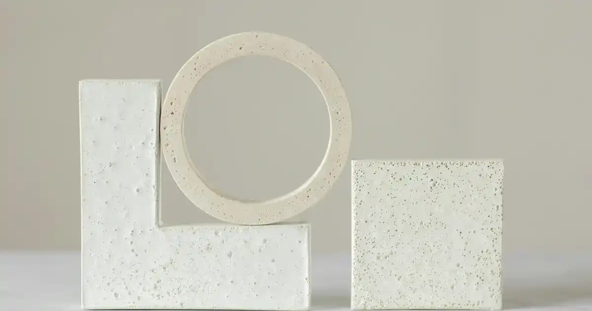 Kozmetik Sektöründe Su Kalitesi ve MOR Raporlamasının Önemi