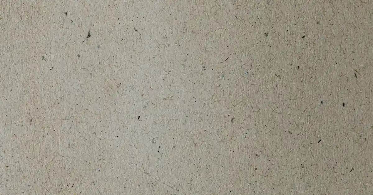 Kozmetik Ürünlerde Kalıcılık: Güzellik ve Etkinlik Arasındaki Denklemi Anlamak