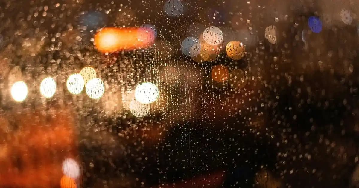 Kozmetik Ürünlerde Magnezyum Formları ve Hangi Durumlar İçin Uygundur