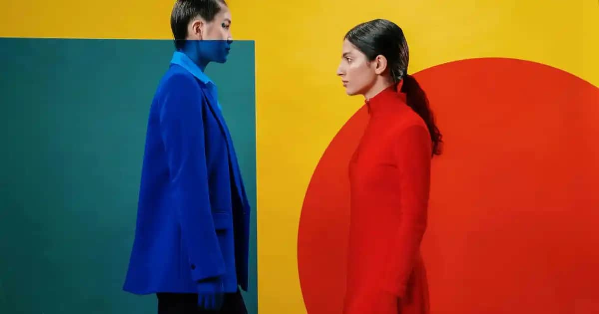 Kozmetik Ürünlerinde Fondötenin Son Kullanma Tarihi ve Saklama İpuçları