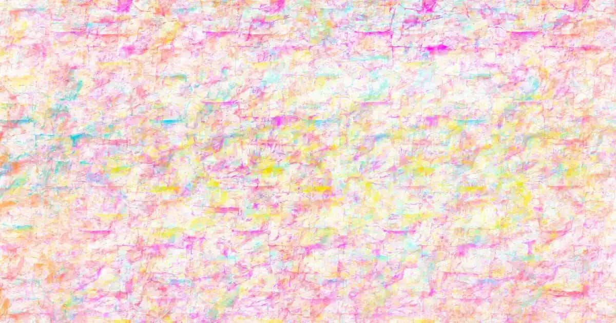 Kozmetik ve Kendini Şımartmanın Yeni Trendleri: Durex Vibratörler ve Özellikleri