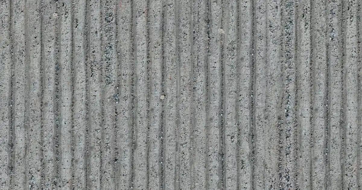 Kozmetik ve Sağlıklı Cilt İçin Mineraller ve Vitaminlerin Doğru Kullanımı