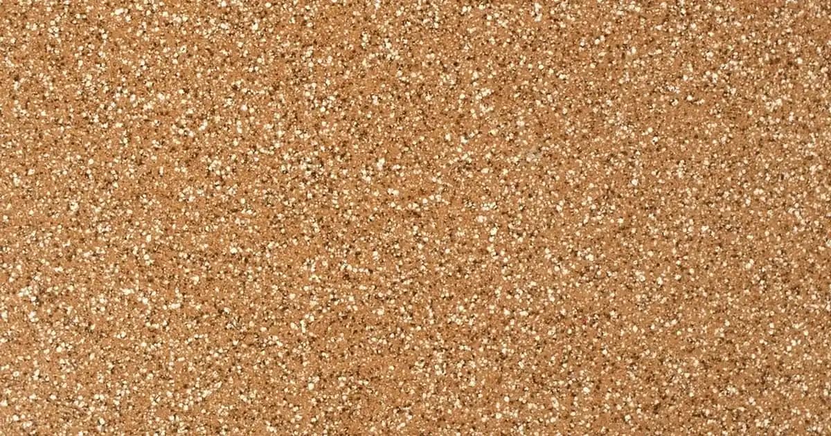 Kozmetik ve Sağlıkta Kalsiyum Takviyelerinin Rolü ve Güzellik Üzerindeki Etkileri