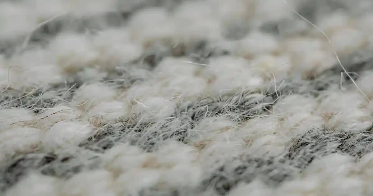 Kozmetik ve Sağlıkta Kalsiyumun Yeri: Doğal Kaynaklar ve Güzellik Faydaları