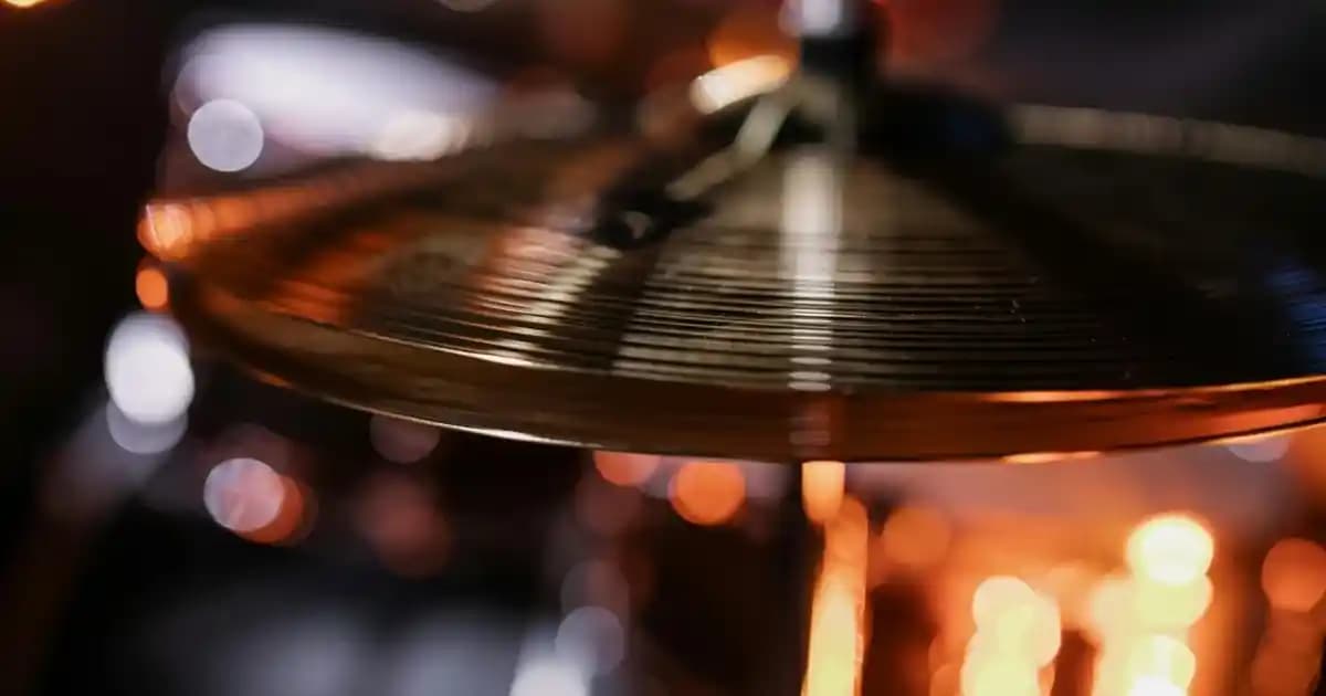 Kozmetikte '2 adet' ifadesinin anlamı, kullanım alanları ve ürün seçimindeki önemi