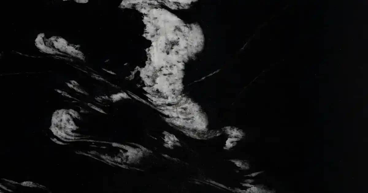 Kozmetikte B Vitamini Çeşitleri ve Cilt Sağlığına Faydaları Hakkında Detaylı Bilgi