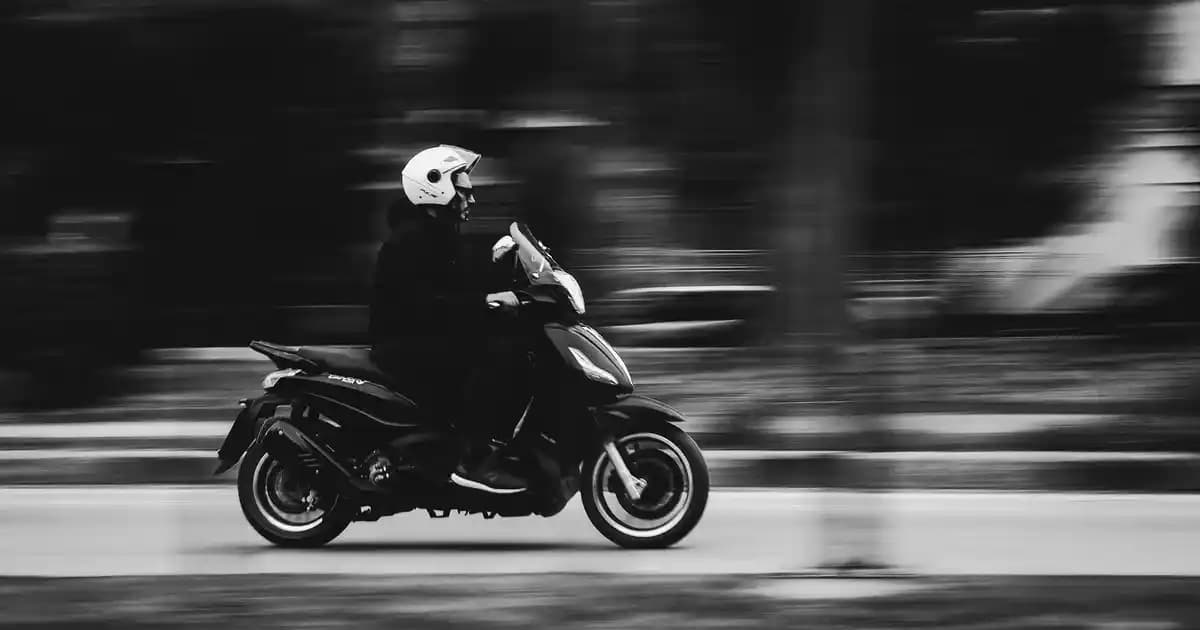 Kozmetikte Moos: Doğal ve Sürdürülebilir Güzellik Kaynağı Üzerine Detaylı İnceleme