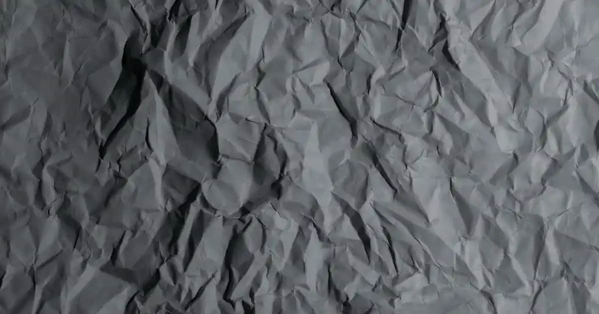 Krem Far Uygulama Rehberi: Adım Adım Göz Makyajı Teknikleri ve İpuçları