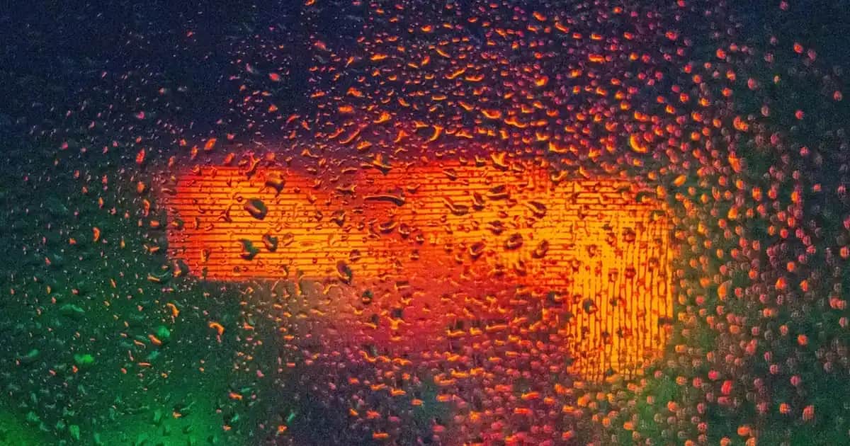 Kristal Deodorant Çubuğu Nedir, Avantajları ve Diğer Deodorantlardan Farkları