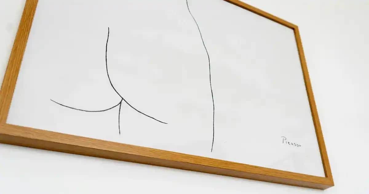 Krom Pikolinatın Kozmetik ve Sağlık Alanındaki Faydaları ve Kullanım İpuçları