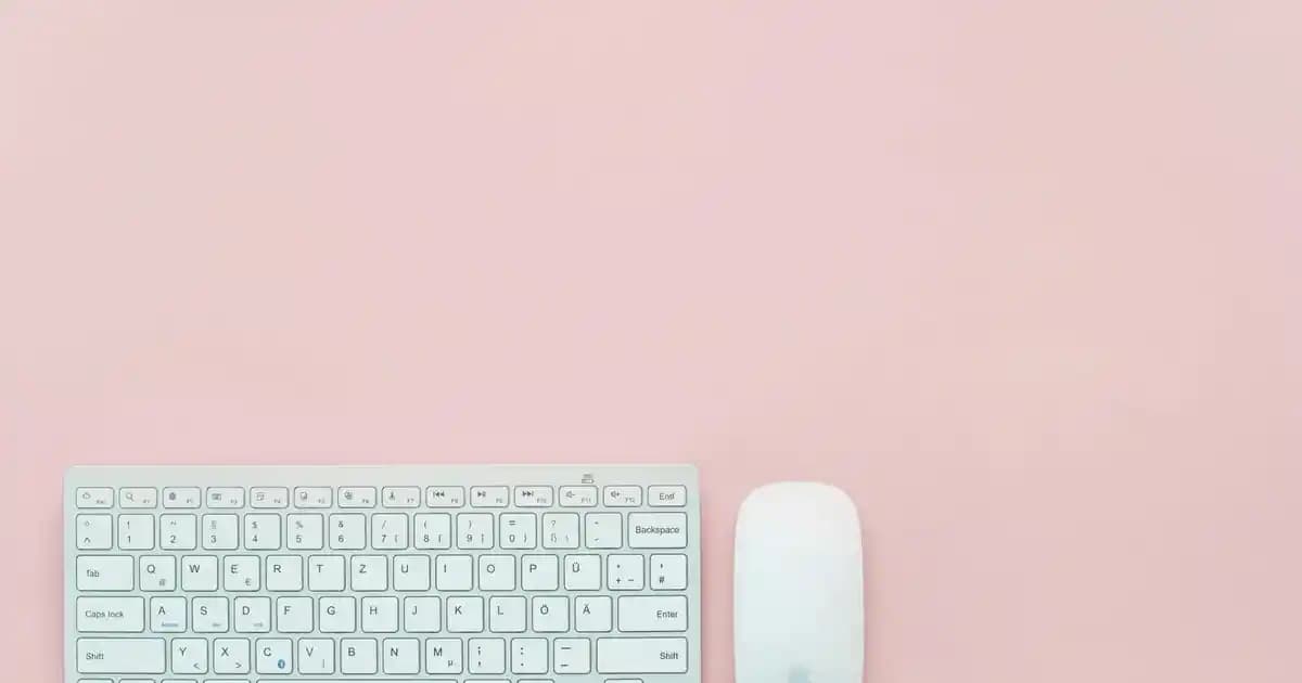 Krom Pikolinatın Sağlık ve Güzellik Üzerindeki Etkileri ve Kullanım Avantajları