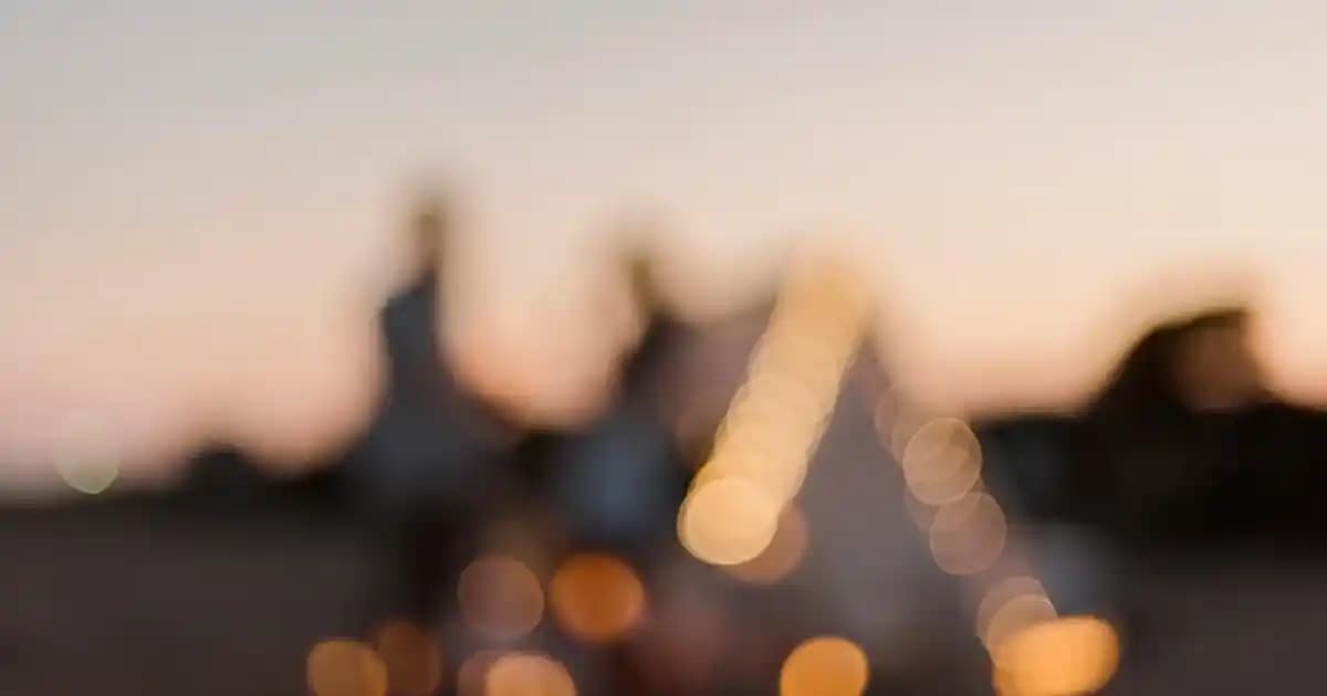 Kuaförlerde Kullanılan Saç Boyası Markaları ve Doğru Seçim İpuçları