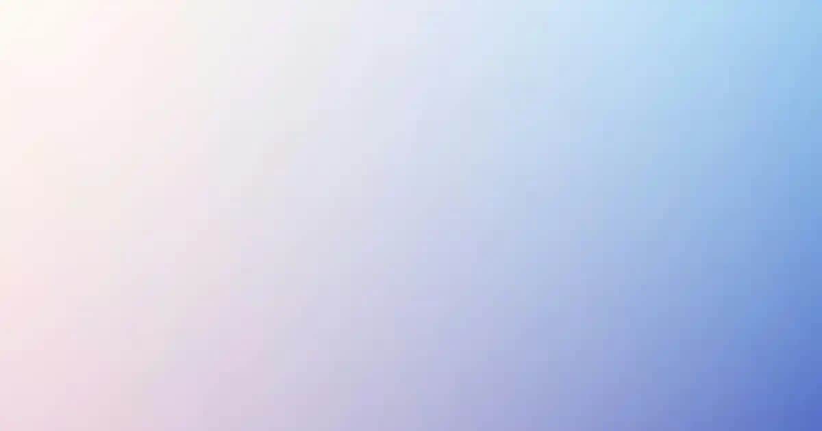 Küçük Taraklar: Günlük ve Seyahat İçin Pratik Saç ve Sakal Bakım Araçları