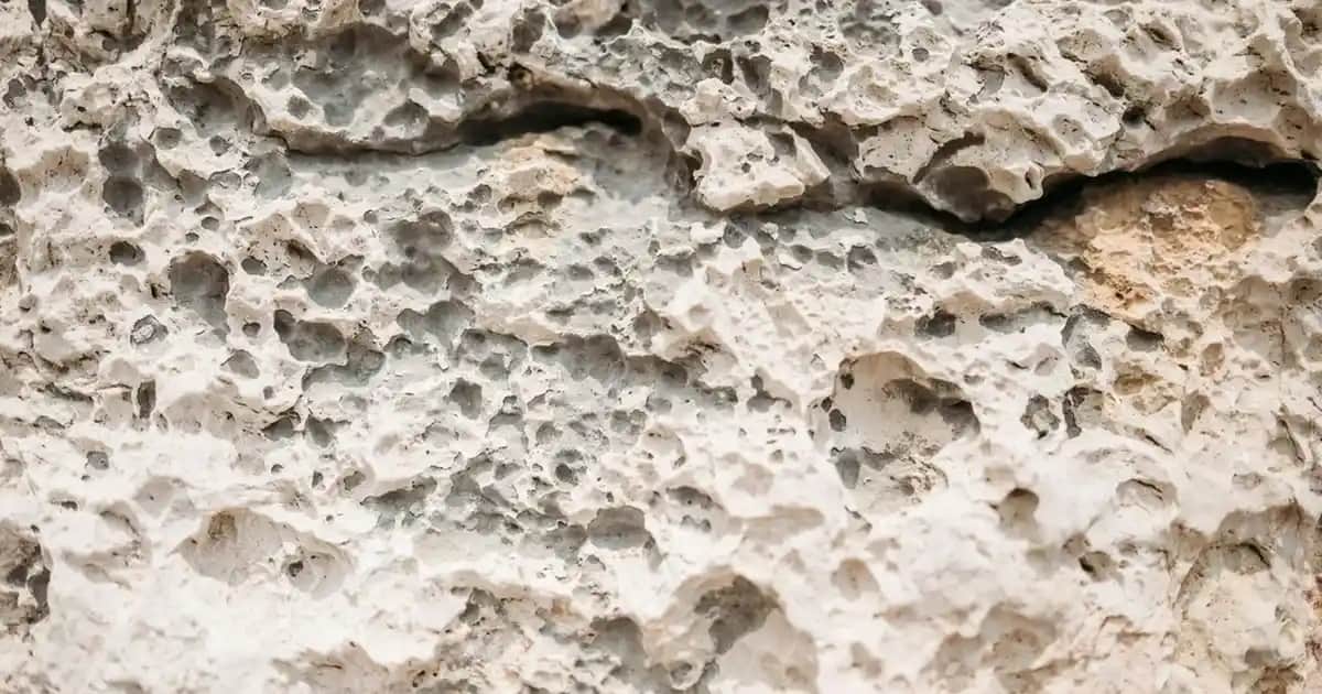 Küllü Açık Kahve Saç Rengi: Doğal ve Modern Görünüm İçin Kapsamlı Rehber