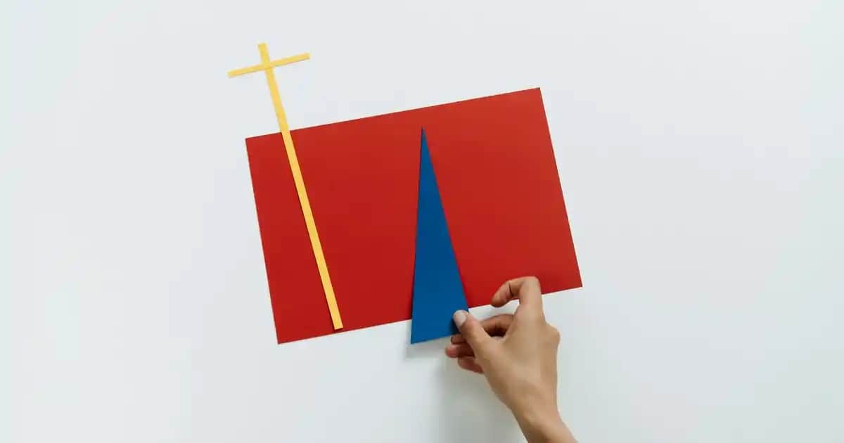 Küllü Bakır Saç Boyası Nedir, Nasıl Uygulanır ve Hangi Tonlar Uygundur