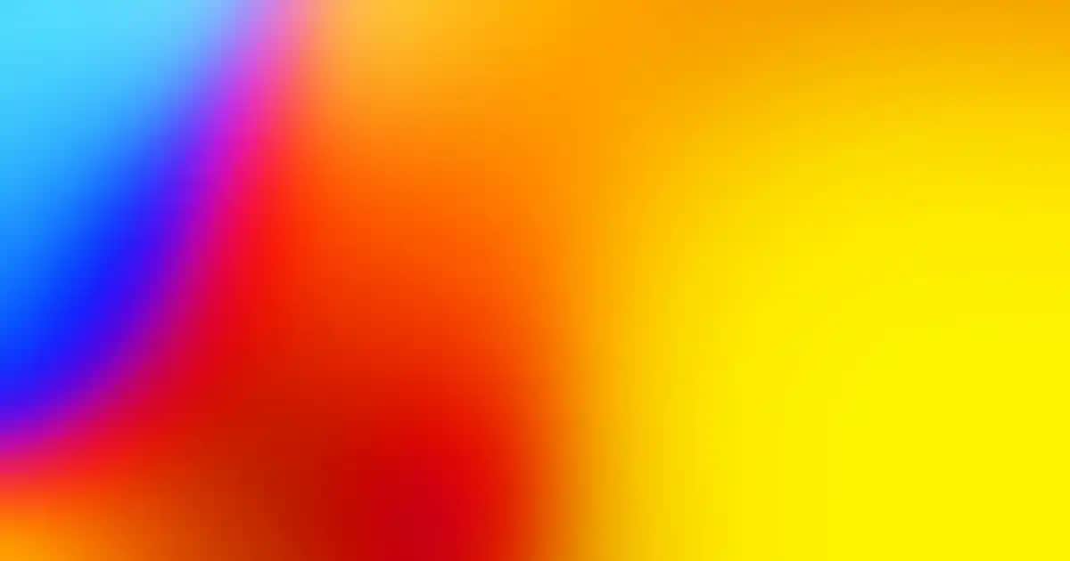 Küllü Sarı Saç Boyası Nedir ve Doğru Uygulama Yöntemleri