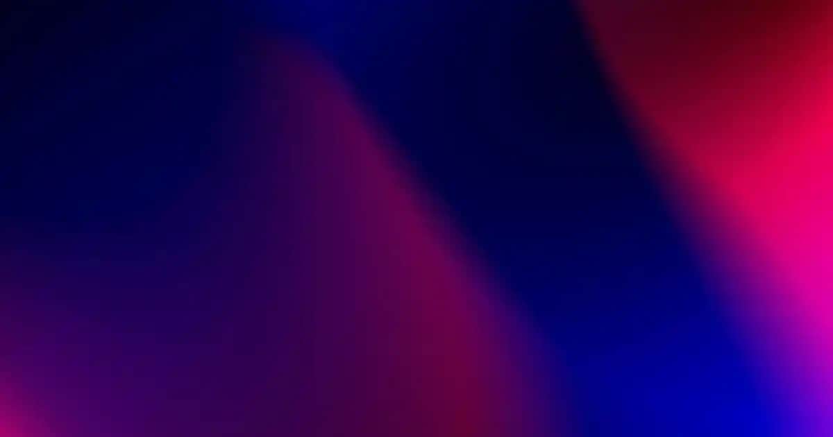 Küllü Siyah Saç Boyası Numaraları ve Doğru Ton Seçimi Rehberi