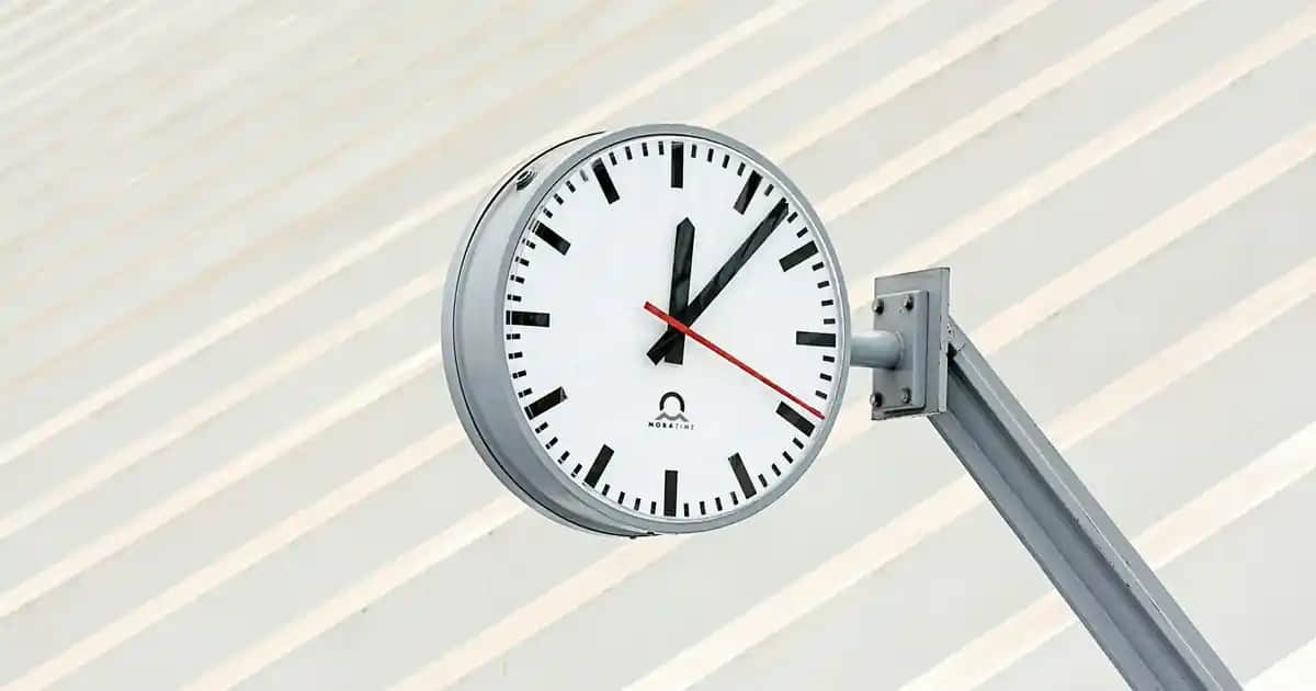 Kumral Renklerin Kozmetik ve Moda Dünyasındaki Önemi ve Uygulama Yöntemleri