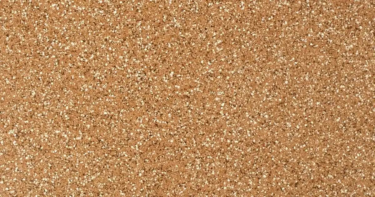 Kumral Saç Rengi Palette Seçenekleri ve Trendler: Doğallık ve Şıklık İçin Rehber