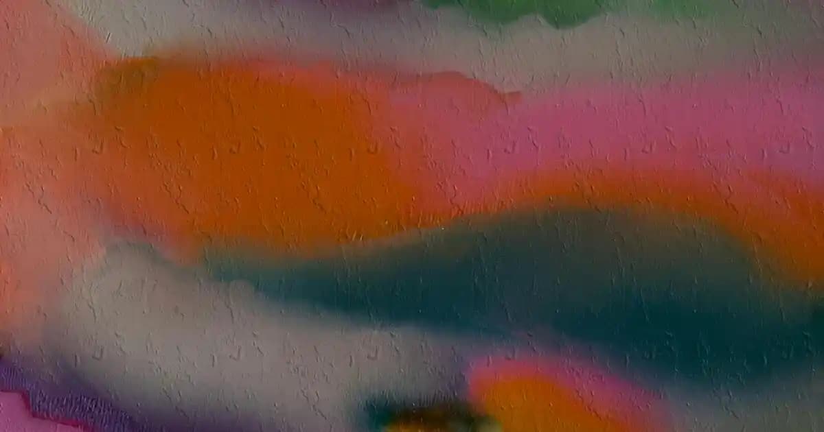 Kumral Saç Rengi Trendleri ve Bakım İpuçlarıyla Doğal Şıklık