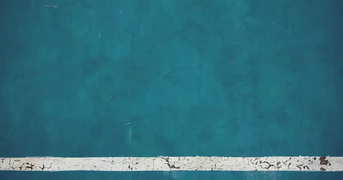 Kumral Yüz Tipleri ve En Uygun Makyaj, Saç ve Bakım Tavsiyeleri