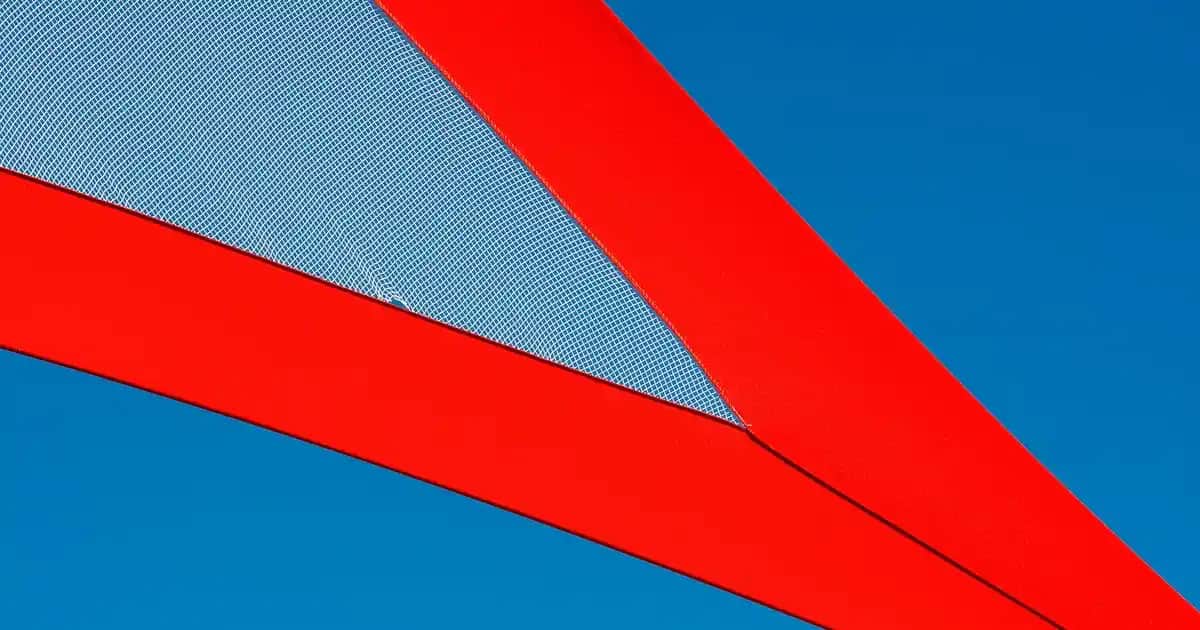 Kuru Ciltler İçin En Uygun Fondöten Seçenekleri ve Makyaj İpuçları