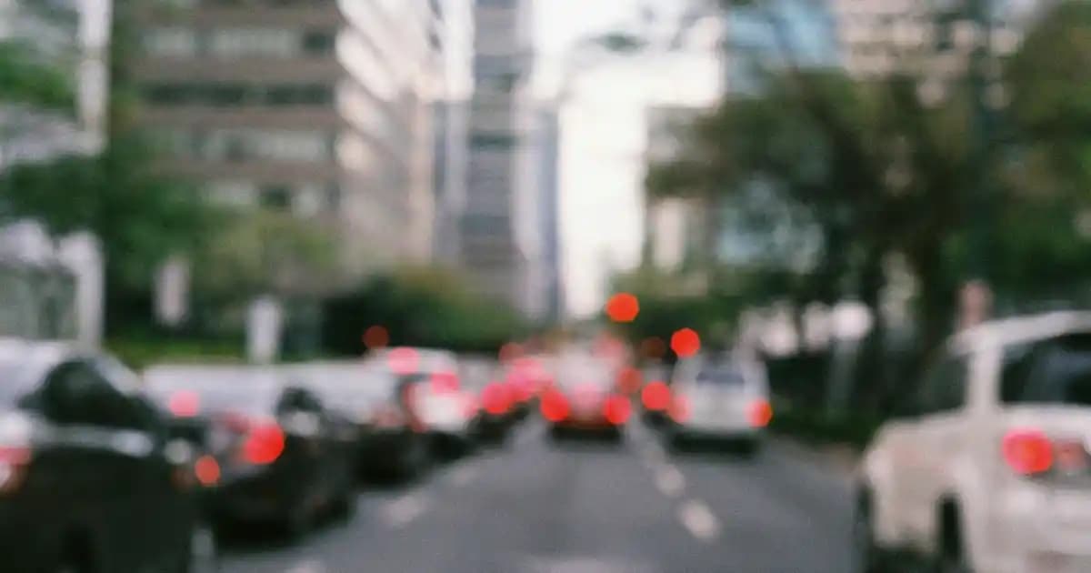 Kuru Ciltler İçin Güneş Kremi Seçimi ve Nem Desteği Rehberi