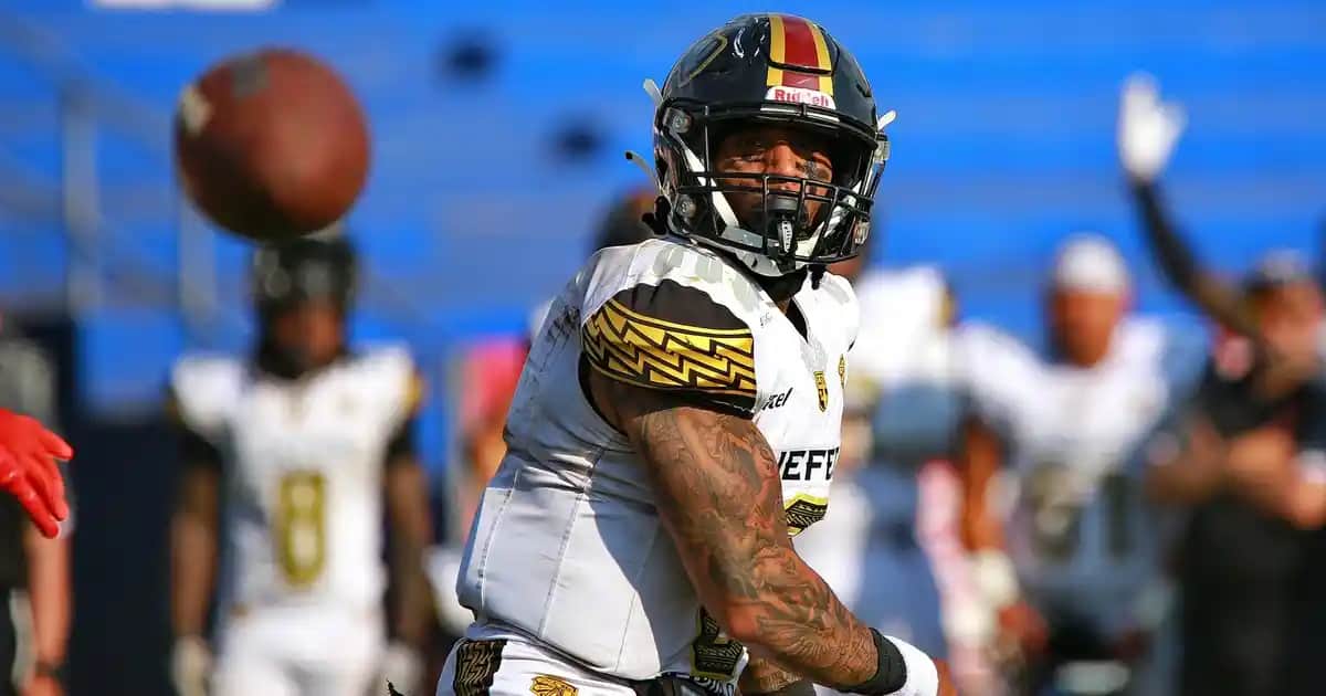 Kuru Ciltler İçin La Roche Posay Temizleme Jeli: Doğru Bakımın Anahtarı