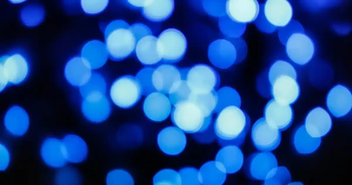 Kuru Ciltler İçin Organik Nemlendiricilerin Faydaları ve Doğru Seçim Yöntemleri