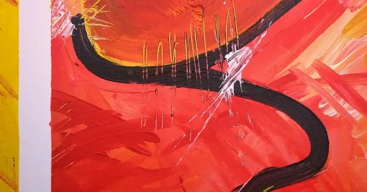 Kuru Ciltler İçin Uygun Göz Altı Kapatıcı Seçenekleri ve Kullanım İpuçları