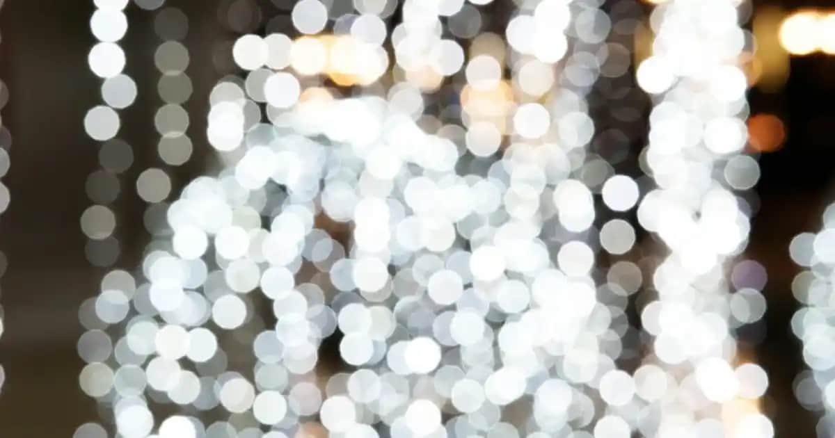 Kuru Ciltler İçin Uygun Tonik Seçenekleri ve Bakım İpuçları