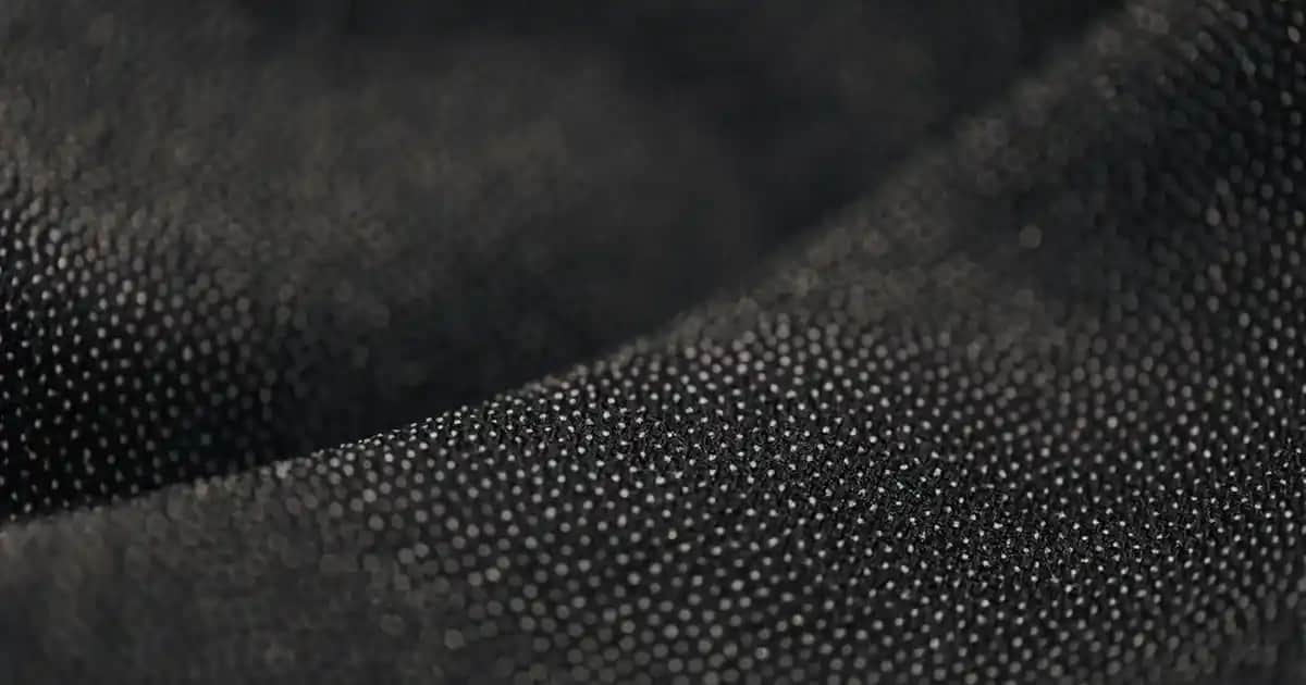 Kuru ve Kepekli Saçlar İçin En Etkili Şampuanlar ve Bakım Yöntemleri