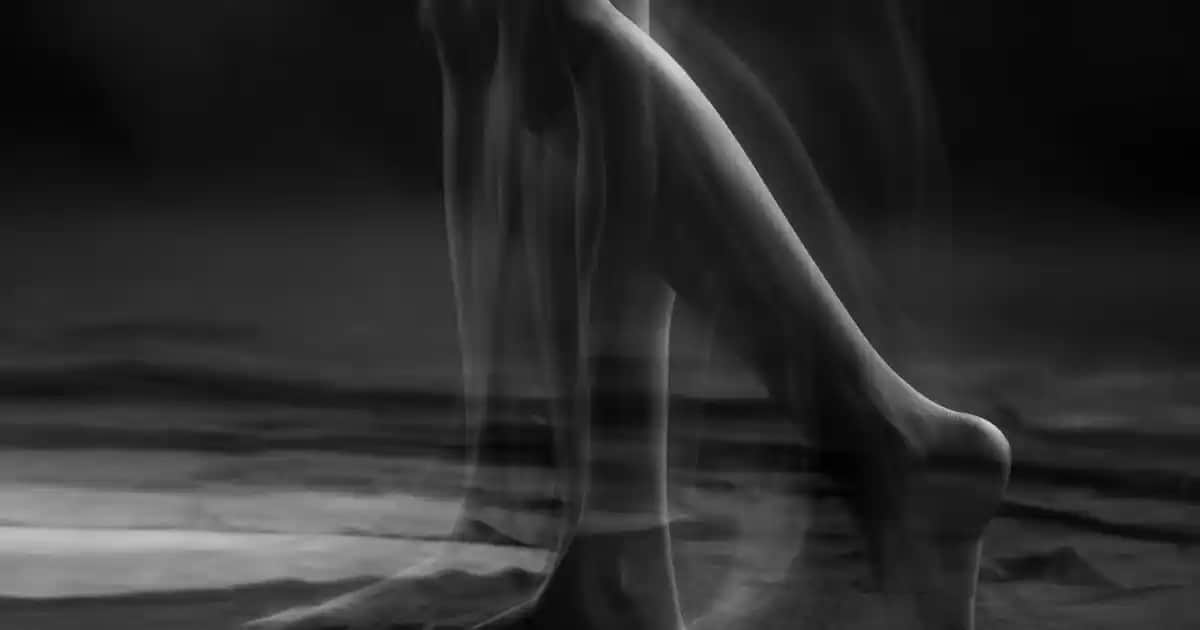 L-Arginin İçeren Vitaminler ve Kozmetik Ürünlerin Cilt Sağlığına Etkileri ve Kullanım Alanları