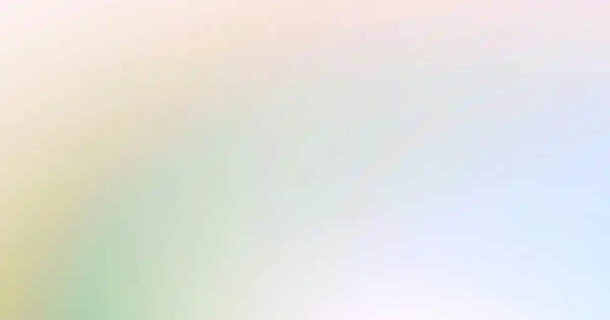 L'Oréal Açık Küllü Kumral Saç Boyası: Doğal ve Şık Görünüm İçin Kullanım ve Bakım İpuçları