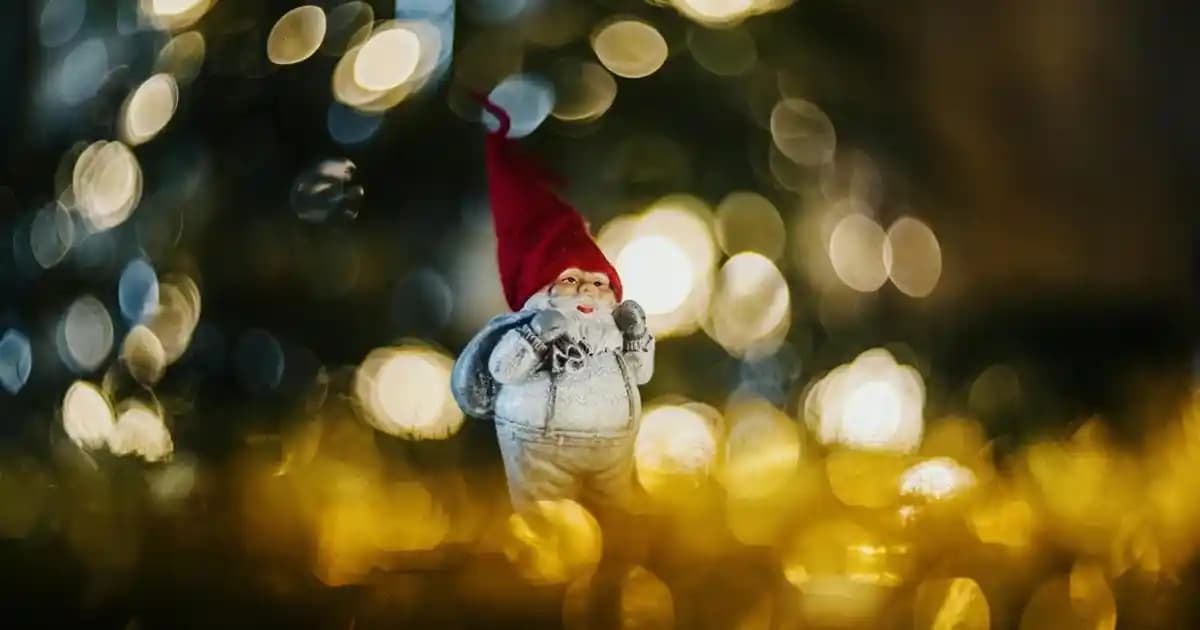 L'Oréal Bitkisel Saç Boyası: Doğal ve Güçlü Renk Seçenekleri ile Sağlıklı Saçlar