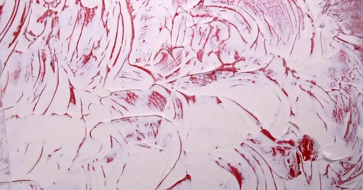 L'Oreal Excellence 6 Saç Boyası ile Güvenilir ve Doğal Renk Sonuçları